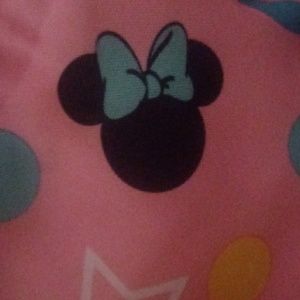 Meet your Posher, Destiny